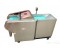 lofty Vegetable Cutting Machine  lofty Vegetable Cutting Machine