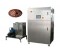 Automatic Continuous Commercial Chocolate Tempering Machine