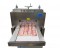 New Design Full Automatic Meat Slicer