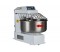 lofty commercial dough mixer machine
