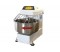 lofty Commercial Stainless Steel Dough Mixer