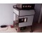 fresh corn sheller  fresh corn sheller