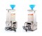 garlic peeling machine  garlic peeling machine
