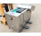 lofty vegetable cutter machine  lofty vegetable cutter machine