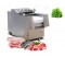 chicken dicing machine  chicken dicing machine