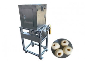 Apple Peeler Corer Slicer Machine Apple Peeler Corer Slicer Machine