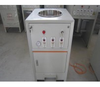 Automatic Garlic Peeling Machine for Sale Automatic Garlic Peeling Machine for Sale