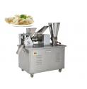 Questions and Answers for Commercial Empanada Maker Machine