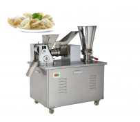Questions and Answers for Commercial Empanada Maker Machine