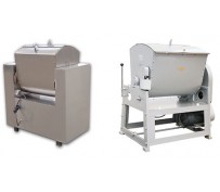 Quote of Commercial Electric Dough Mixer Machine  Quote of Commercial Electric Dough Mixer Machine
