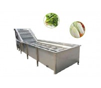 Welcome to buy quality vegetable washing machine
