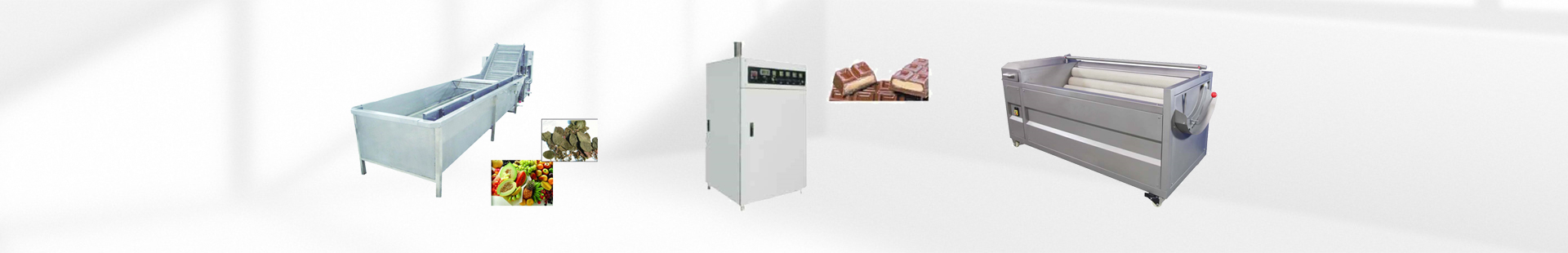 Semi-Automatic Electric Frozen Meat Slicer Machine