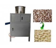 commercial vegetable washing machine