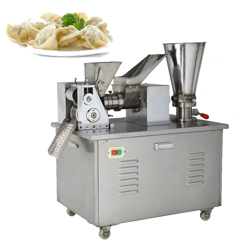 ravioli making machine