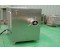 commercial meat grinder