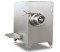 electric meat grinder