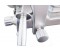 electric meat slicer