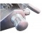 frozen meat slicer