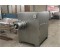 meat grinder machine