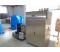 Automatic Chocolate Tempering Machine