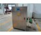 Commercial Chocolate Tempering Machine