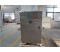 Continuous Commercial Chocolate Tempering Machine