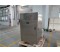 Lofty Chocolate Tempering Machine