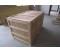 price for garlic peeling machine