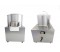 industrial potato peeling machine