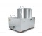 lofty electric potato peeling machine