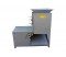 Automatic Garlic Separator Machine