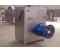 Automatic Garlic Separator Machine