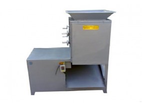 New Design Automatic Garlic Separator Machine New Design Automatic Garlic Separator Machine