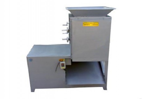 New Design Automatic Garlic Separator Machine New Design Automatic Garlic Separator Machine