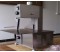 lofty electric meat band saw