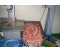lofty electric meat band saw machine