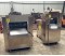 lofty electric meat slicer