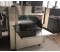 lofty full automatic meat slicer