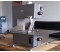 lofty meat band saw