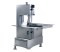 lofty meat band saws machine