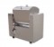 Commercial Dough Mixer Machine