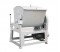 Commercial Electric Dough Mixer Machine