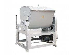 Commercial Electric Dough Mixer Machine/Dough Kneading Machine