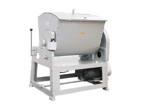 Commercial Electric Dough Mixer Machine/Dough Kneading Machine Commercial Electric Dough Mixer Machine/Dough Kneading Machine