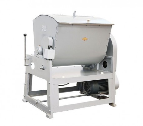 Commercial Electric Dough Mixer Machine/Dough Kneading Machine Commercial Electric Dough Mixer Machine/Dough Kneading Machine