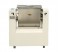 Dough Kneading Machine