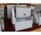 Dough Mixer Machine