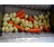 vegetable washing machine