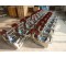 round bottle semi automatic labeling machine