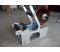 round bottle semi automatic labeling machine